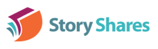 Story Share Library - link