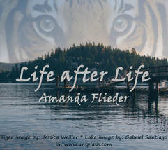 Life after Life, by Amanda Flieder